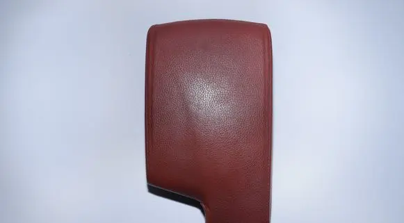Armrest