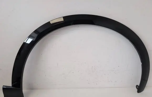 Audi Q6 e-tron Front arch trim 85H853718A