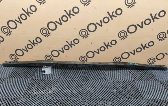 Dodge Challenger Other exterior part