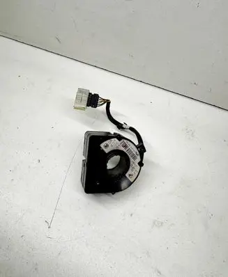 BMW 5 E39 Steering angle sensor 6760232 05111595 110187