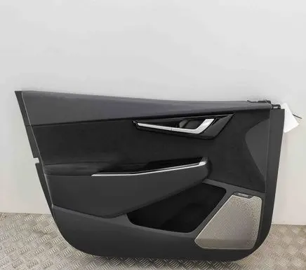 KIA EV6 Front door card panel trim 82301CVAJ0CVQ 82307CV490CVQ
