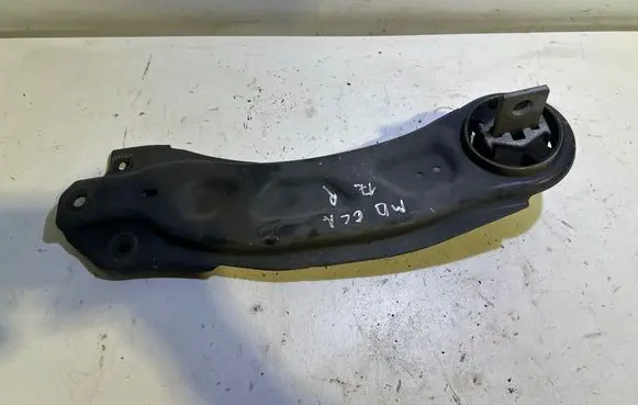 Mercedes-Benz CLA C117 X117 W117 Rear control arm 
