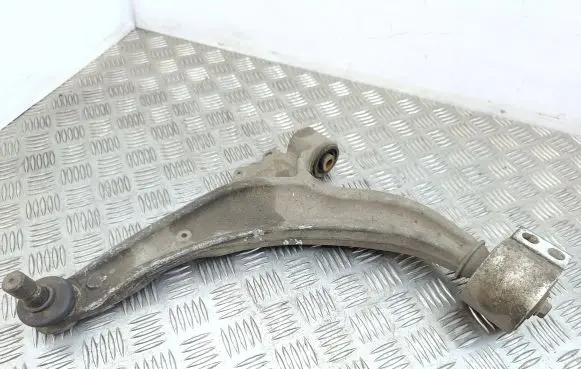 Opel Zafira C Front lower control arm/wishbone