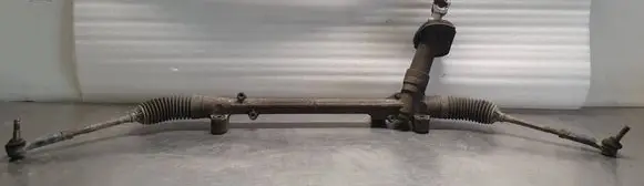 Mazda CX-5 Steering rack KD3132112