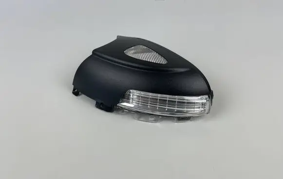 Volkswagen Tiguan Mirror indicator light 5N0949102C 5N0949102