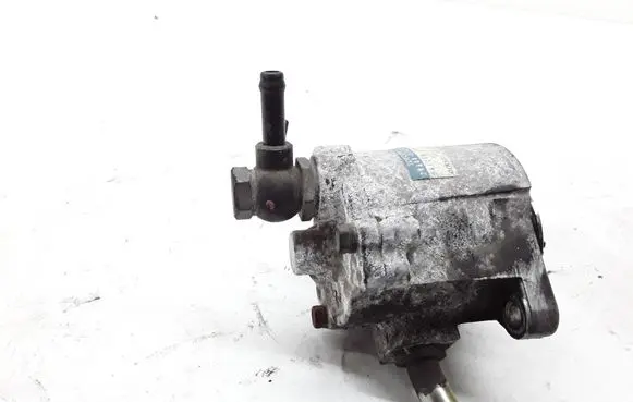 Toyota Corolla Verso E121 Vacuum pump 2930027010