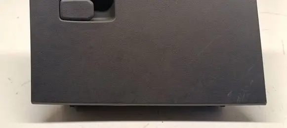 Hyundai Ioniq Glove box 1809171K10