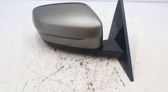 BMW 4 G22 G23 G24 G26 Front door electric wing mirror 5B4B600MWGK54230 5B4B600