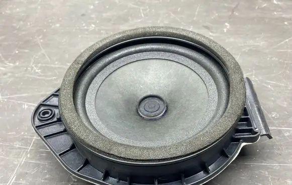 Opel Insignia A Front door speaker 13240968