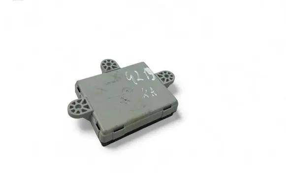 Volvo V60 Other control units/modules 31456701