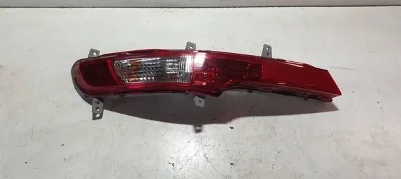 KIA Sportage Rear bumper light 924063U3
