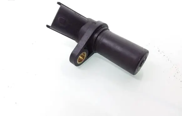 Opel Astra H Crankshaft position sensor 0261210151