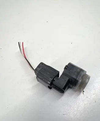 Nissan Qashqai Parking PDC sensor 284384EA0A 305164 1307151905