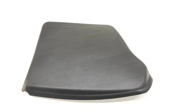 Audi Q5 SQ5 Other trunk/boot trim element 8R0945425A