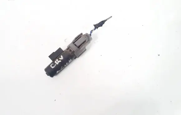 Honda CR-V Sensor