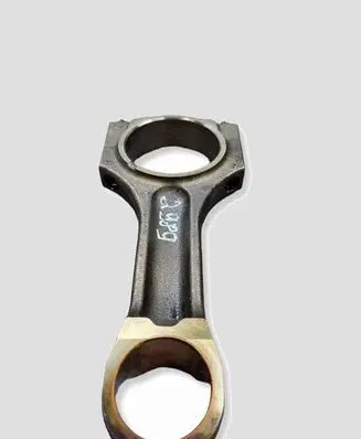 BMW 3 E90 E91 Connecting rod/conrod