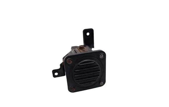 Chrysler Pacifica Horn signal 52112802AA