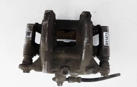 Cupra Born Front brake caliper