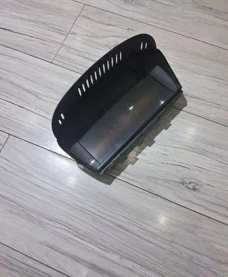 BMW 3 E90 E91 Screen/display/small screen 6985868