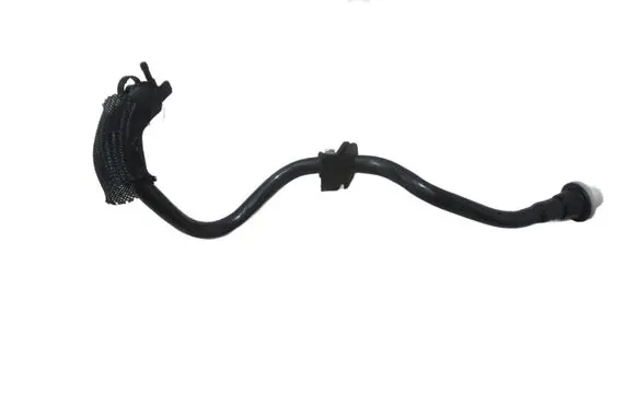 Volvo XC90 Valve vacuum 31362597 BKJIIEDVOLVO