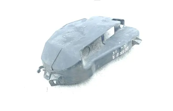 Dacia Dokker Timing belt guard (cover) 135632786R