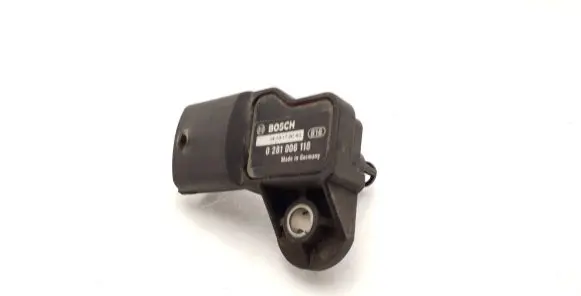Honda CR-V Air pressure sensor 0281006118
