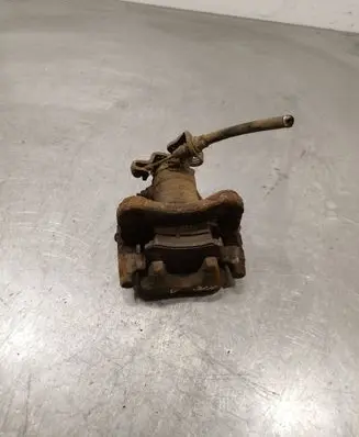 Citroen C8 Rear brake caliper