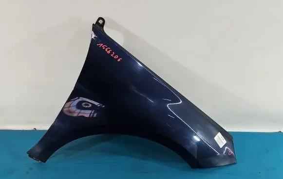 Mercedes-Benz B W245 Fender IMPRK1566206