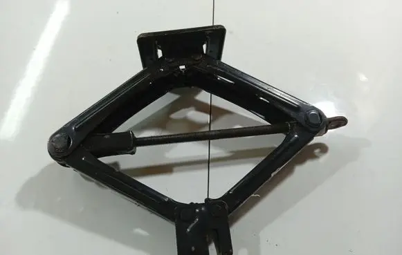 Lift Jack