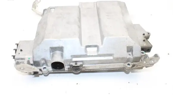 Tesla Model 3 Suspension control unit/module 111818204H