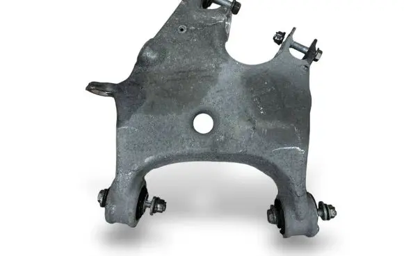 BMW 5 GT F07 Rear upper control arm/wishbone 6780072 33326780072