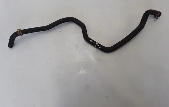 Renault Trafic II (X83) Engine coolant pipe/hose 8200413903