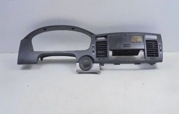 Chevrolet Epica Dashboard trim 96436906