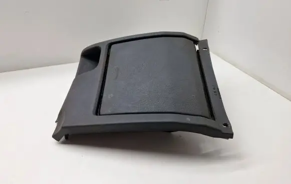 BMW 7 E38 Glove box 8125702 8150464
