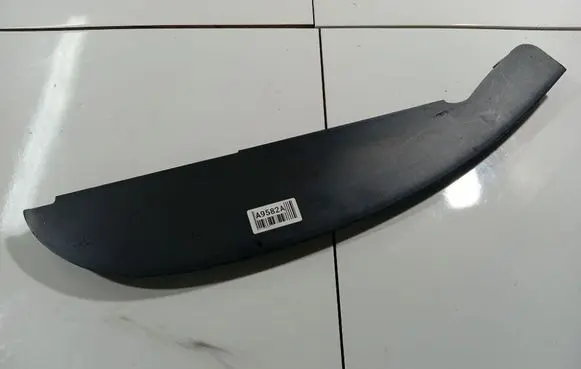 Renault Scenic III - Grand scenic III Other interior part 682400802R