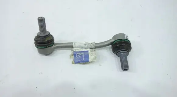 Mercedes-Benz Sprinter W906 Front anti-roll bar/stabilizer link A9063201789