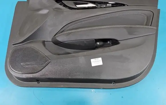 Opel Insignia B Front door card panel trim IMPRK1546233