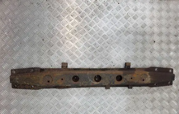 Hyundai Terracan Gearbox mount