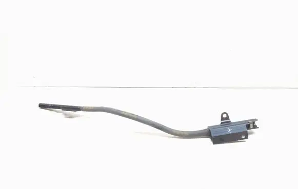 BMW 3 E92 E93 Convertible roof lock/latch 