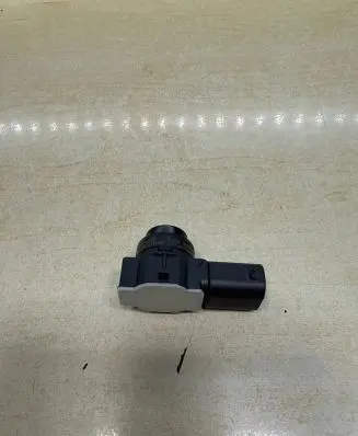 Peugeot 3008 II Parking PDC sensor 9800210677 00210677 1608472280