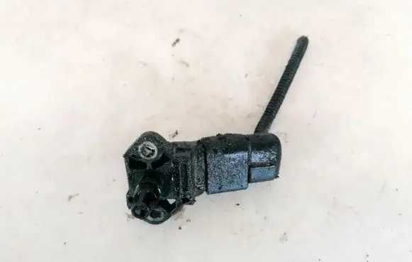 Seat Altea Air pressure sensor 0281002401 038906051c