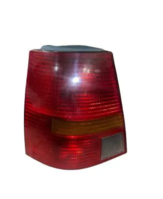 Volkswagen Golf IV Rear/tail lights
