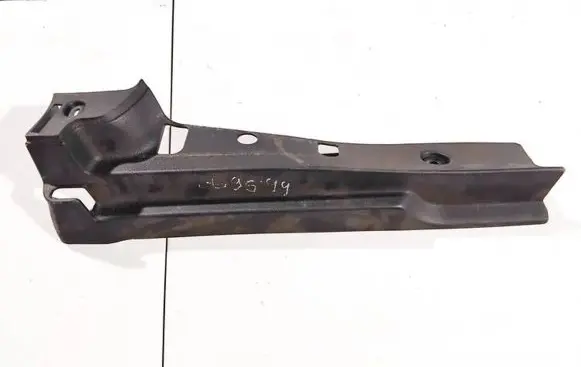 Mini Cooper Countryman R60 Other interior part t110700 ger75449010