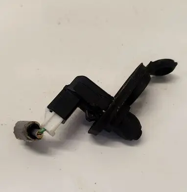 Honda CR-V Front door sensor 