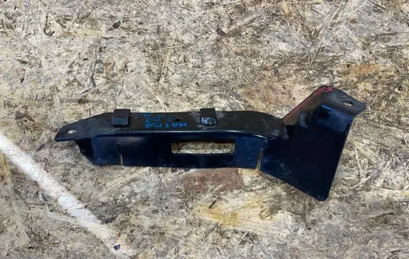 Mazda 6 Front mudguard GHP9-56115 S2501M585