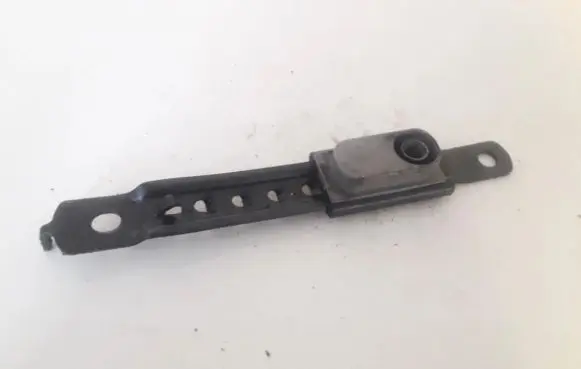 KIA Carnival Other exterior part 050201