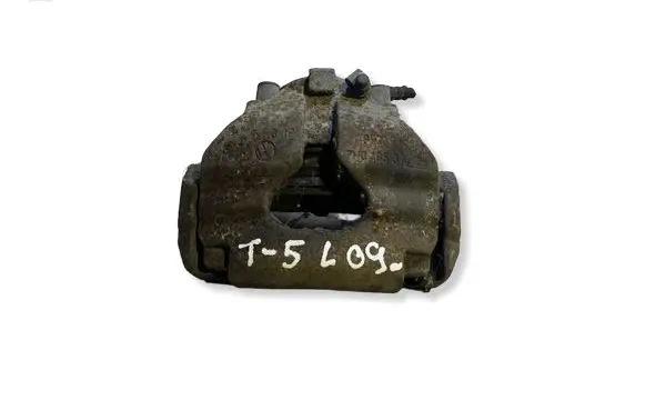 Volkswagen Transporter - Caravelle T5 Front brake caliper 
