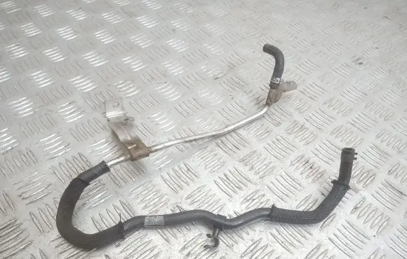 Opel Insignia A Vacuum line/pipe/hose