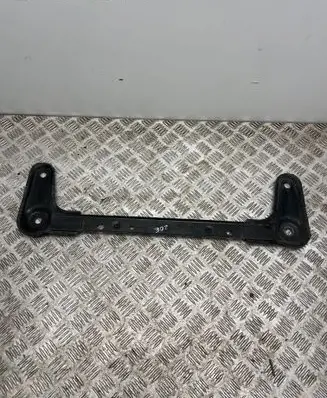 Renault Zoe Bottom radiator support slam panel 8200537419