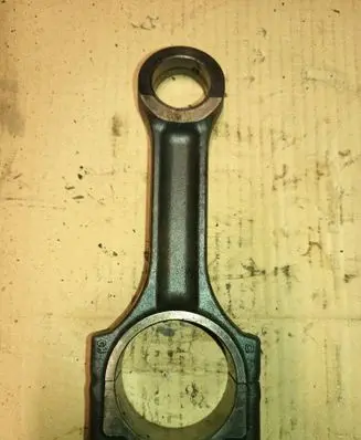 Renault Master II Connecting rod/conrod g9u